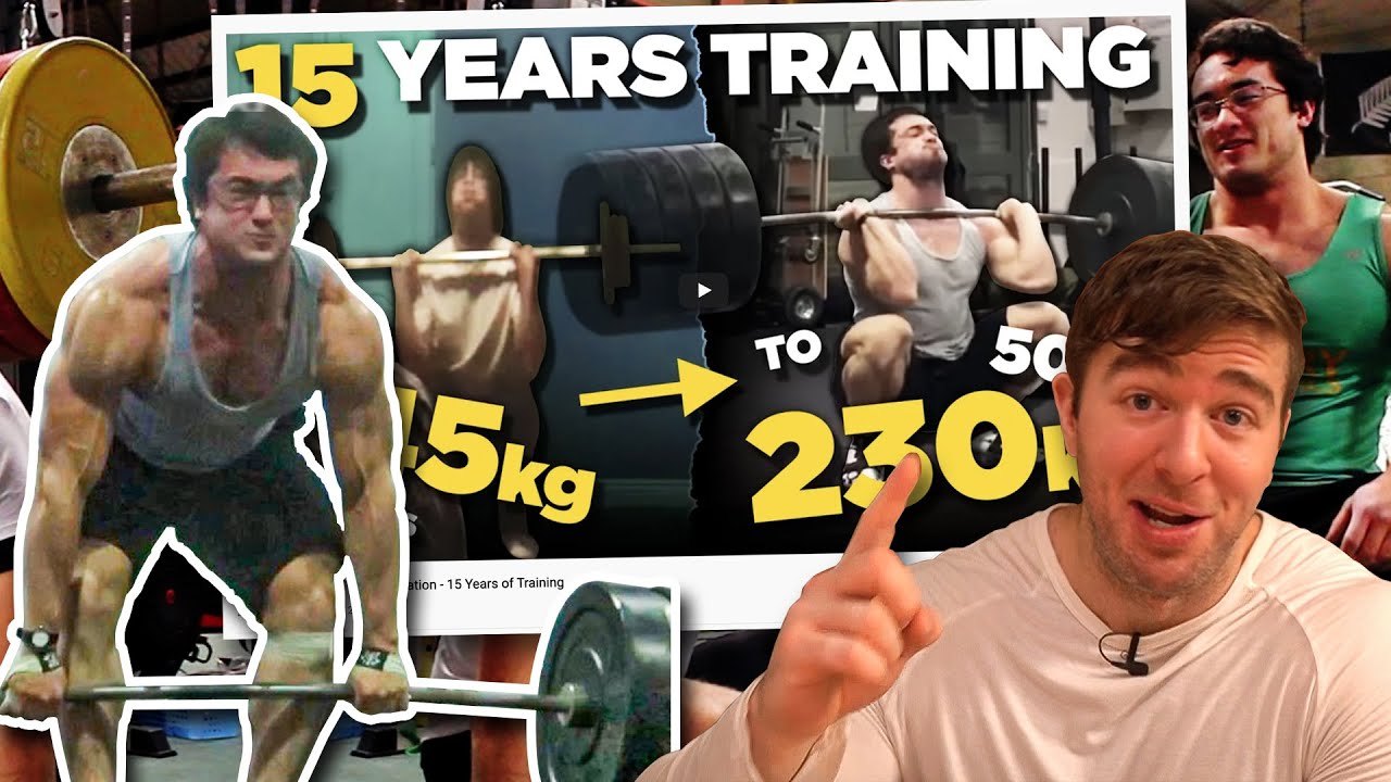 Clarence Kennedy's Metamorphosis Into A House - Natty Or Not