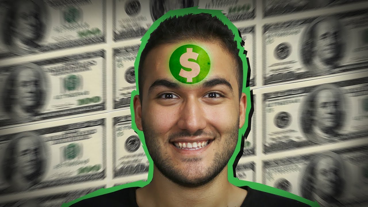 DOLAR D&Uuml;Ş&Uuml;RME CHALLENGE