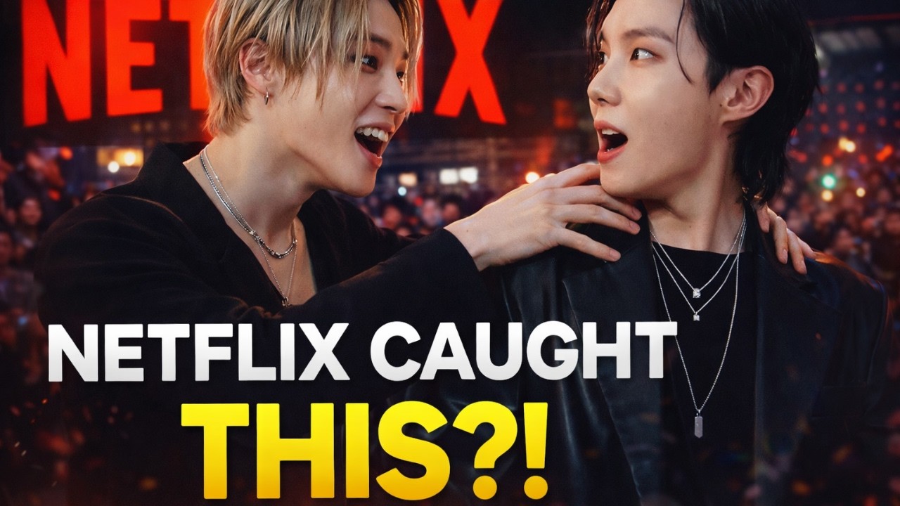 АРМИ ТОЛЬКО ЧТО ПРОСНУЛИСЬ! ЧИМИН БЫЛ НА ДНЕ РОЖДЕНИЯ ДЖЕЙ-ХОУПА НА NETFLIX?! 👀