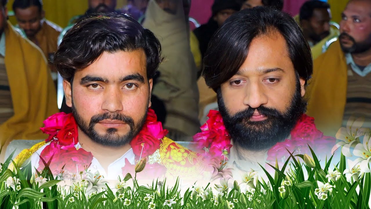 Rula Dene Wala Geet | | Punjabi Song Canon Studio Hadali Song 2022