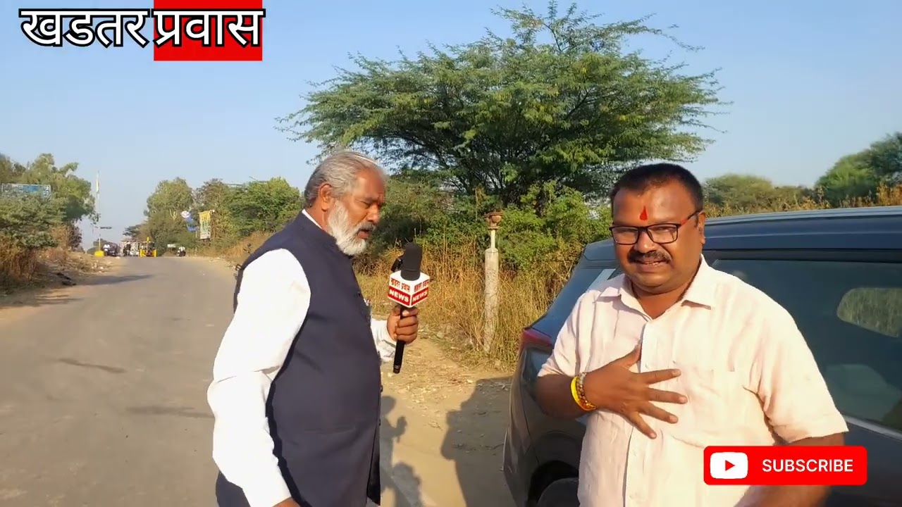 धाराशिव:तालुक्यातील येडशी येथील रामलिंगाच्या मंदिराच्या ठिकाणीच रावणाचे व जटायूचे युद्ध झाले होते. 