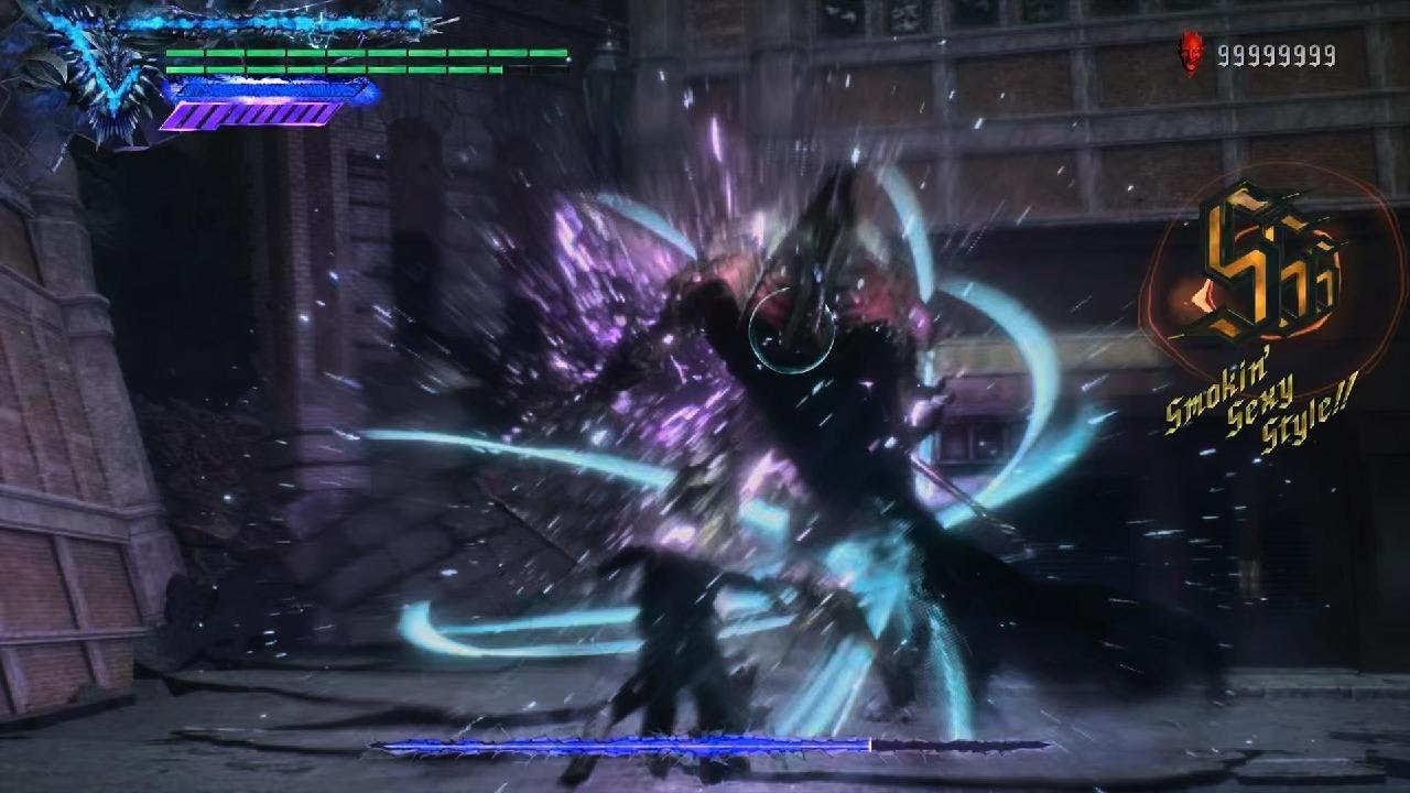 Devil May Cry 5 Special Edition_20260228193844