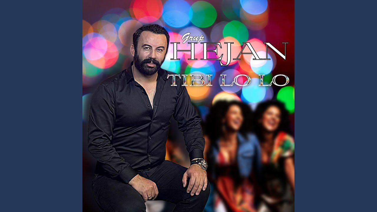 Tıbı Lo Lo