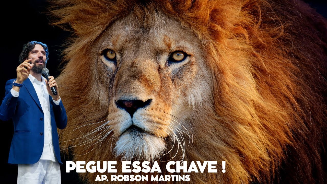 As Frequências das Línguas (Ap.Robson Martins).