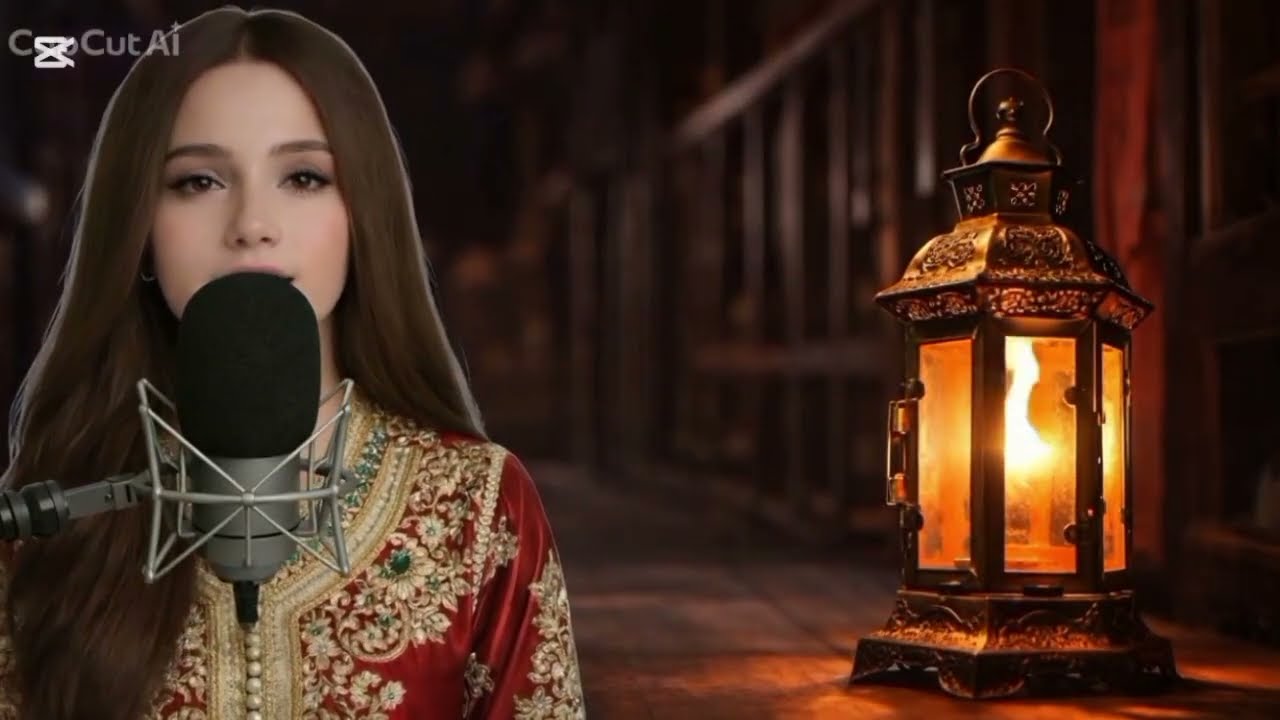 🔴فضيحة بوكريشة مع الفاسية @yousrastyle8464 @loubnaynou.Mohamed.1234 @أسرةمغربية-ط3ر 