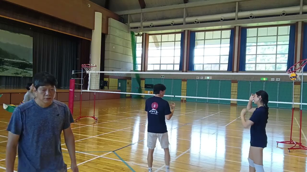 video 20250815 170826