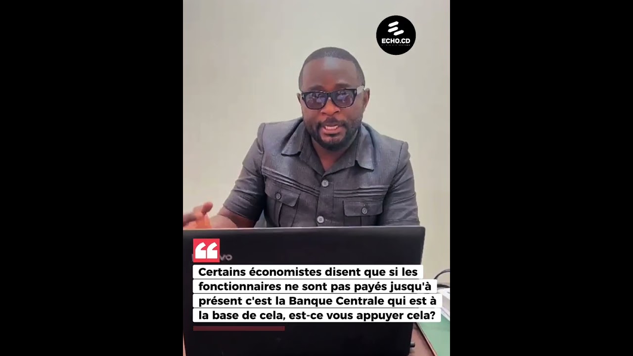 23 février 2026