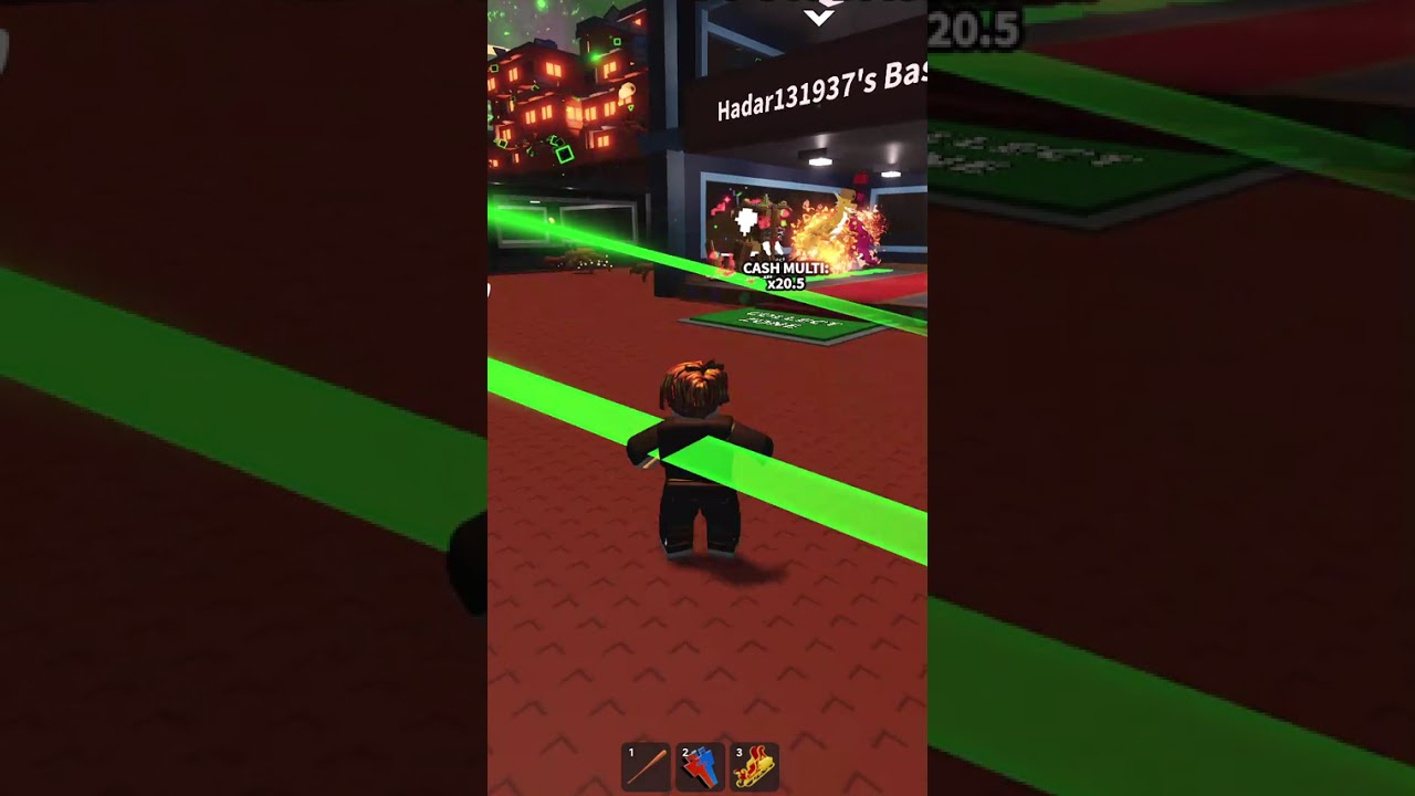 haaaaaaaaaaaaaaaaaaaaaaaaaaaaaaaaaaaaaaaaa