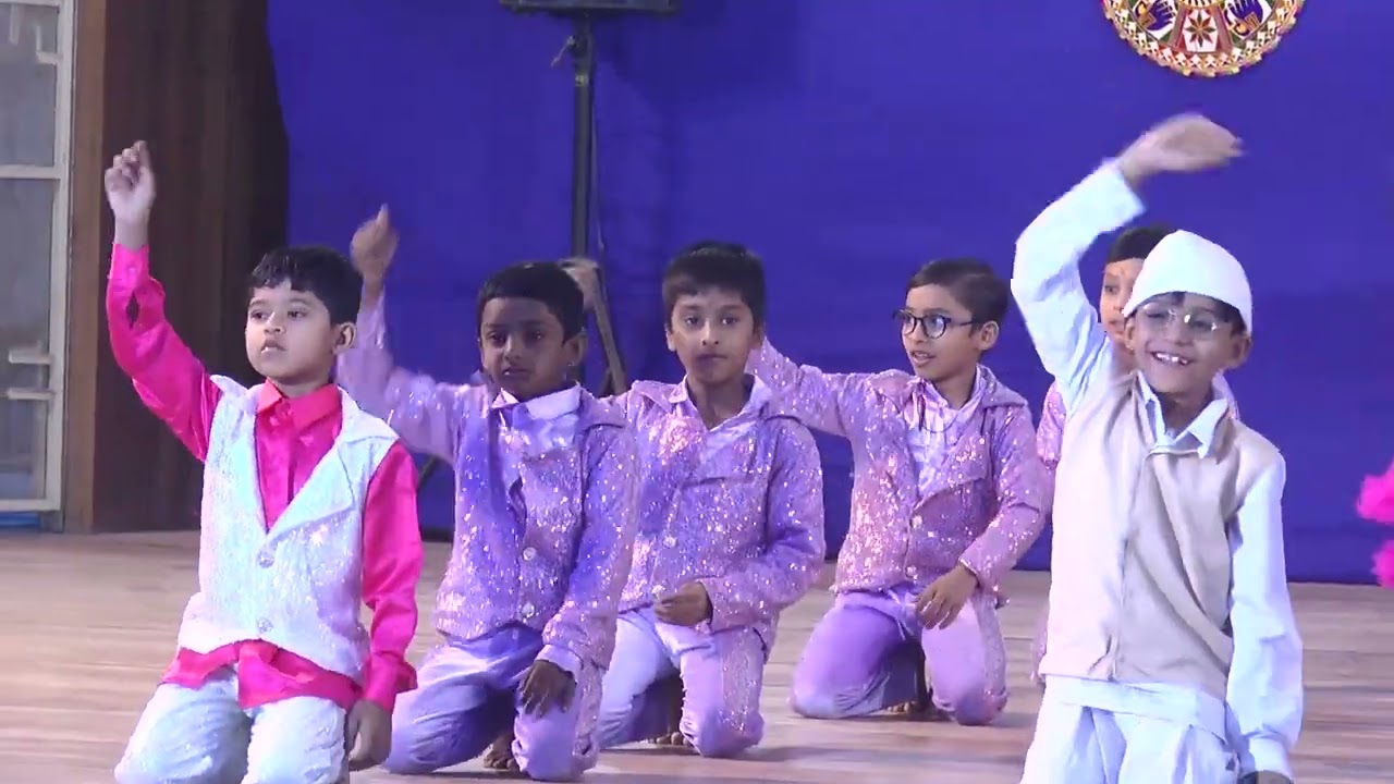 તારક મહેતા કા ઉલ્ટા ચશ્મા .....