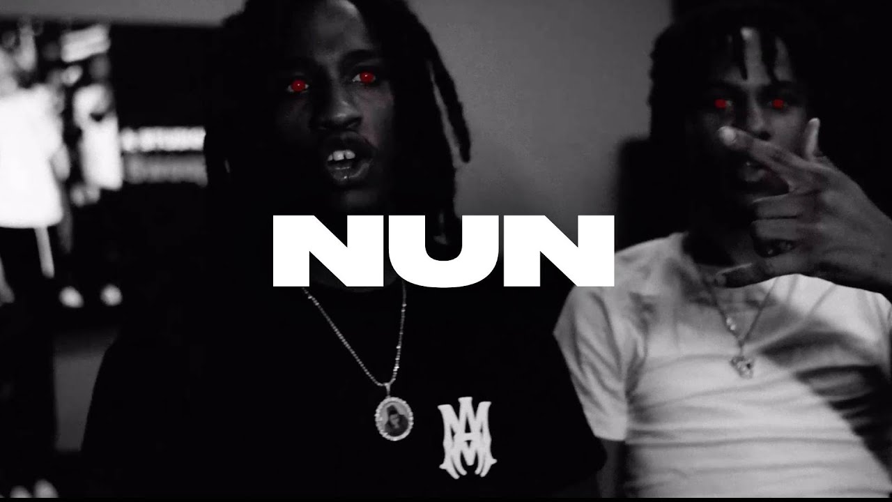 [FREE] Sdot Go X Dark Jersey Club Type Beat 2024 - 