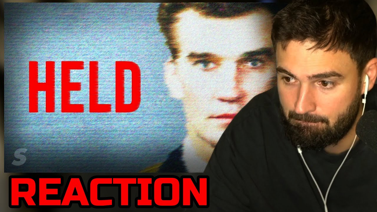 ER hat den 3. WELTKRIEG verhindert⁉️🤯 | Bilo reagiert auf Simplicissimus