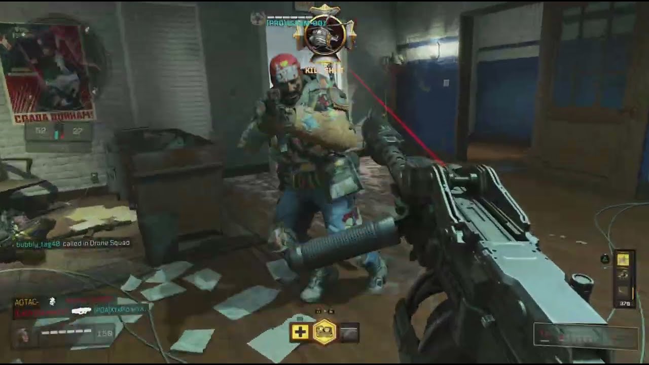 The fake uploader Engrossed and nobles E-girl Barbie get bullied twice in a row, go neg and ragequit
