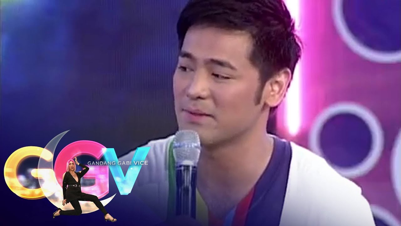 Gandang Gabi Vice | Hayden Kho | Jeepney TV