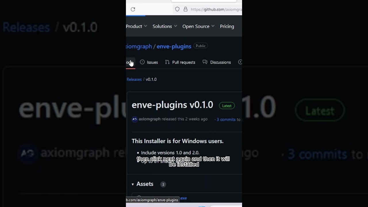 Install Plugins in Friction 2d | (check description) Freeware Camp | #animation #friction2d