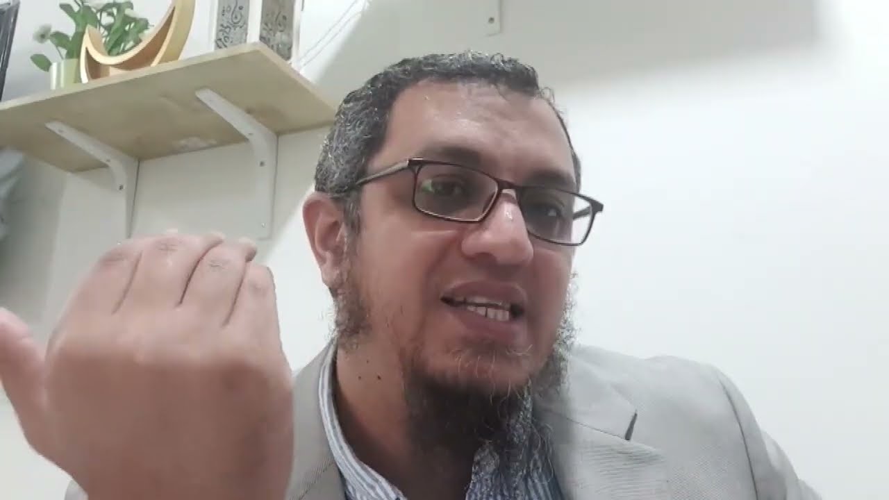 نصائح حول مذاكرة الجزء الأخير من الزمالة البريطانية - MRCP PACES