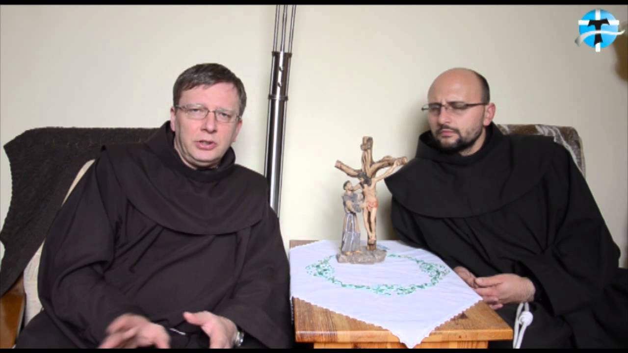 Chrzest dzieci, dlaczego | bEZ sLOGANU2 (260) Eng subtitles) Why baptise children?