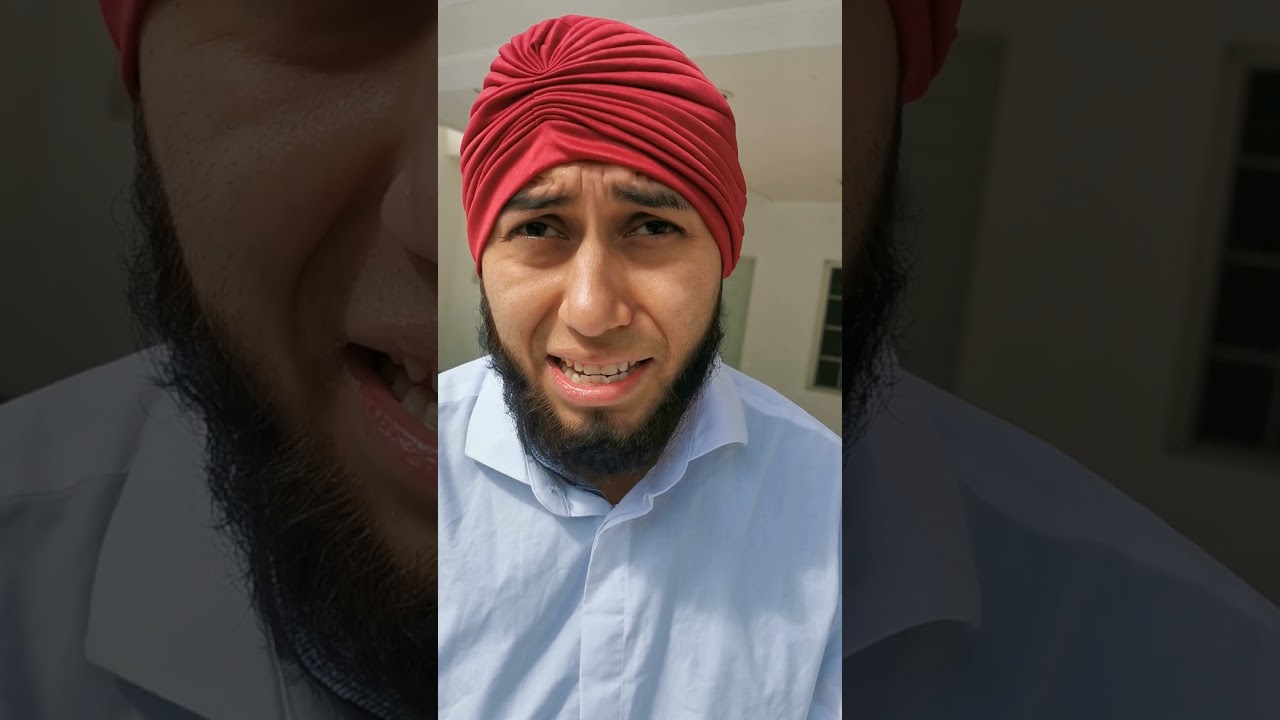 Nunca vayan a un grupo de paz EkOnOmIkO!!🤪