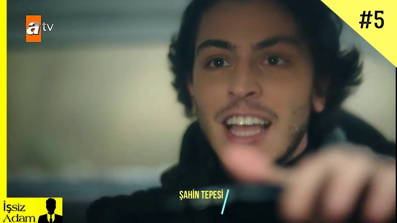 1 KADIN 1 ERKEK TRAFİK KAZASI! TOP 10