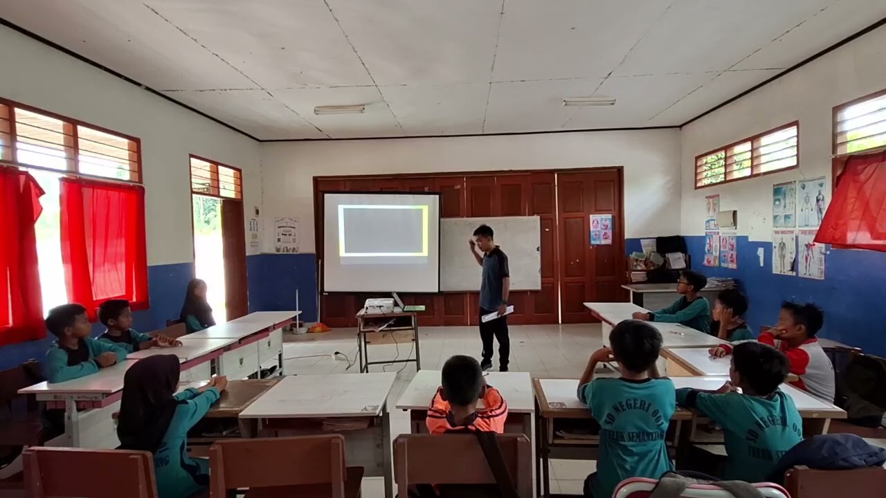 PASSING BAWAH BOLA VOLI Video utuh ukin ppg guru PEMBELAJARAN PJOK BOLA VOLI ALHAMDULILLAH LULUS