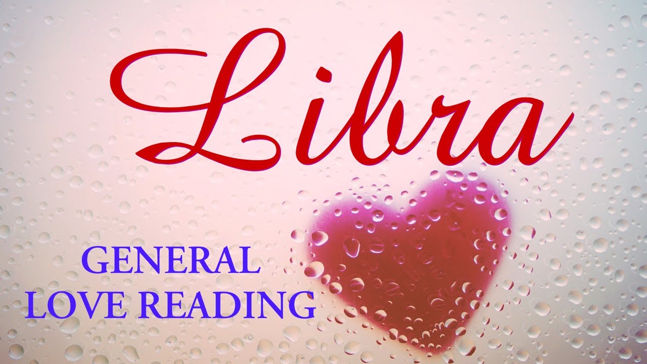 LIBRA love ♎️ This Person Treated This Connection Unfairly, They Lied And Now They Want To Talk