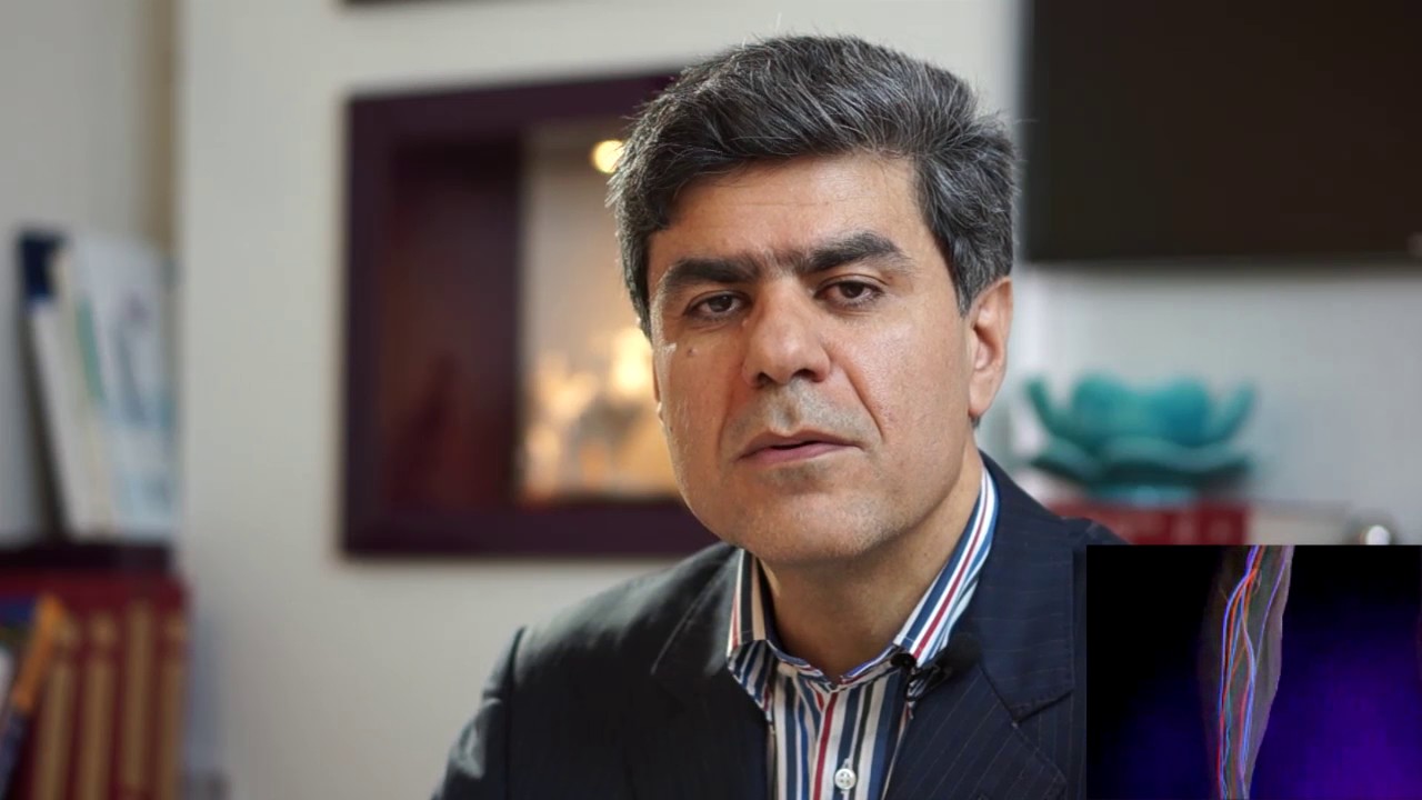 چگونه از بروز لخته و آمبولی بعد از جراحی تعویض مفصل ران پیشگیری کنیم