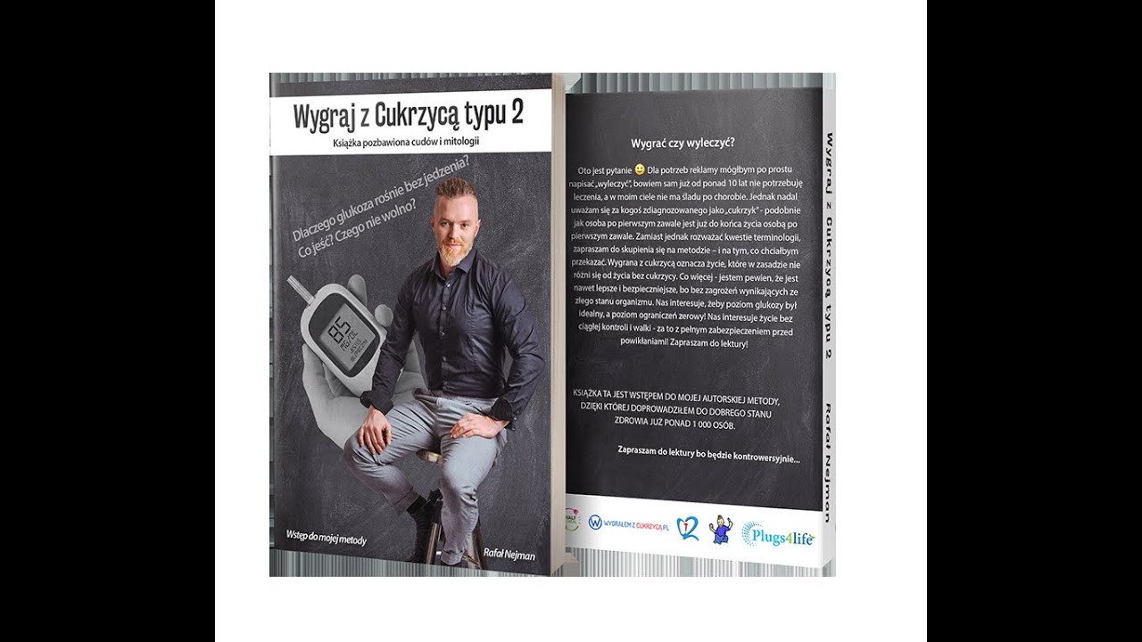 odc1   rytm dobowy w insulinooporności