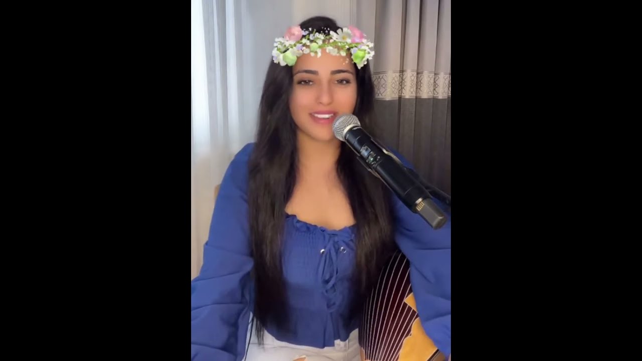 Hazal Karadon Diyarbekir yoluna,Makaram sarı bağlar,Cane were dilone