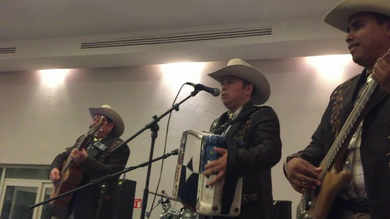 PEPITO Y SU CABALLO  Rosendo Cantu y Cadetes de Linares