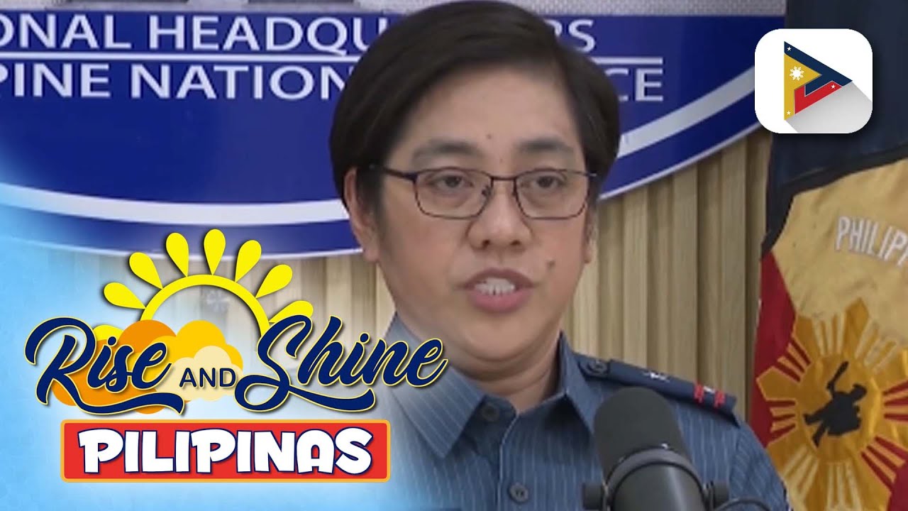 Mastermind sa pagpatay sa isang direktor ng Kamara, tukoy na ng PNP