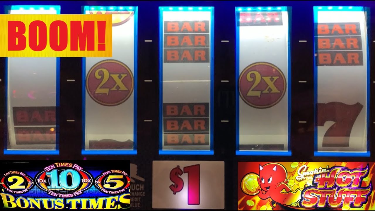 Отличные выигрыши! Погоня за крупными выигрышами в игровых автоматах Bellagio! 5-барабанные слоты...