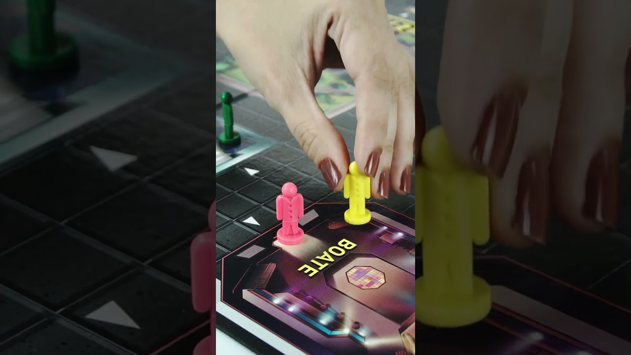 Detetive - Brinquedos Estrela
