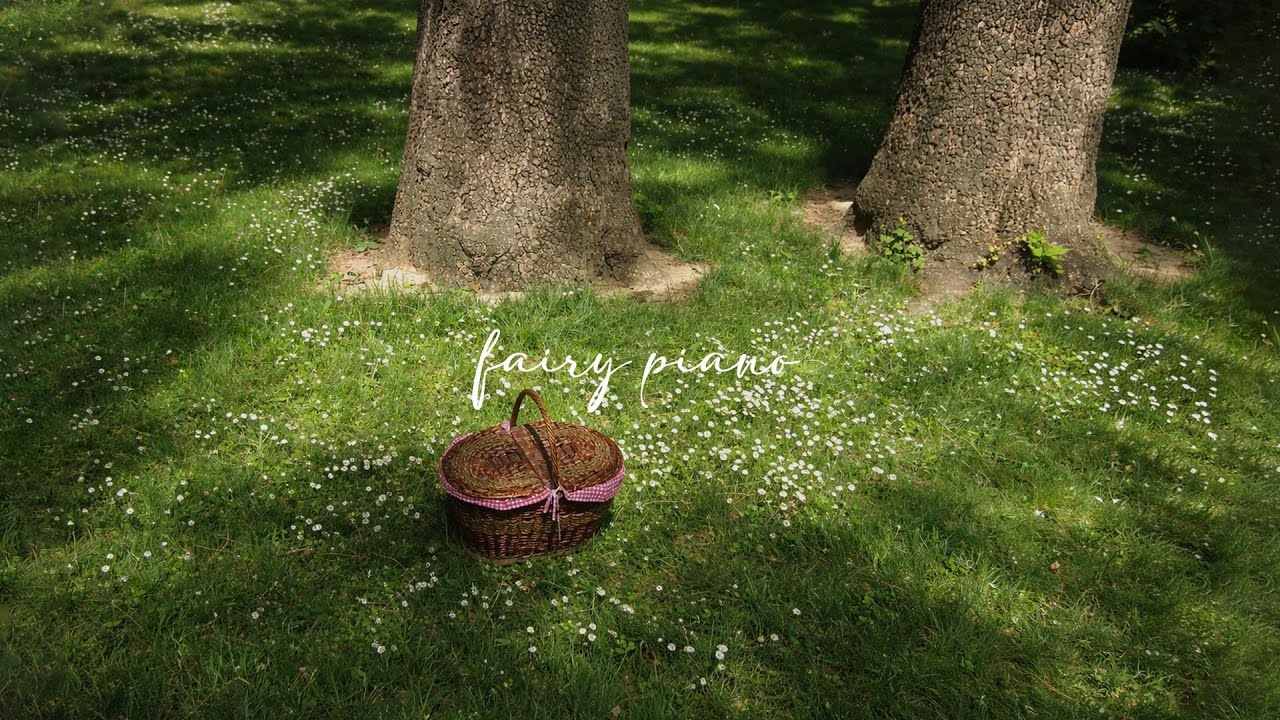 𝒂 𝒑𝒍𝒂𝒚𝒍𝒊𝒔𝒕 𝒇𝒐𝒓 𝒂 𝒒𝒖𝒊𝒆𝒕 𝒔𝒑𝒓𝒊𝒏𝒈 𝒎𝒐𝒓𝒏𝒊𝒏𝒈 ☘️🐈🌼