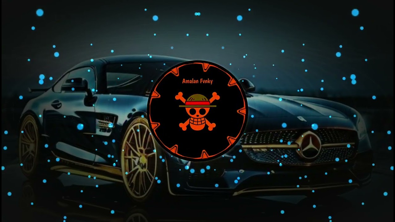 DJ TOR MONITOR KETUA - ORANG BARU LEBE GACOR SLOW VIRAL TIKTOK FULL SONG VIRAL TIKTOK TERBARU 2026
