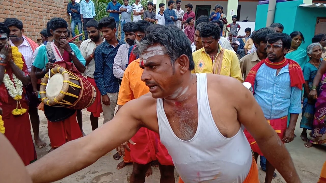 Noolukunta kavadi chelipu
