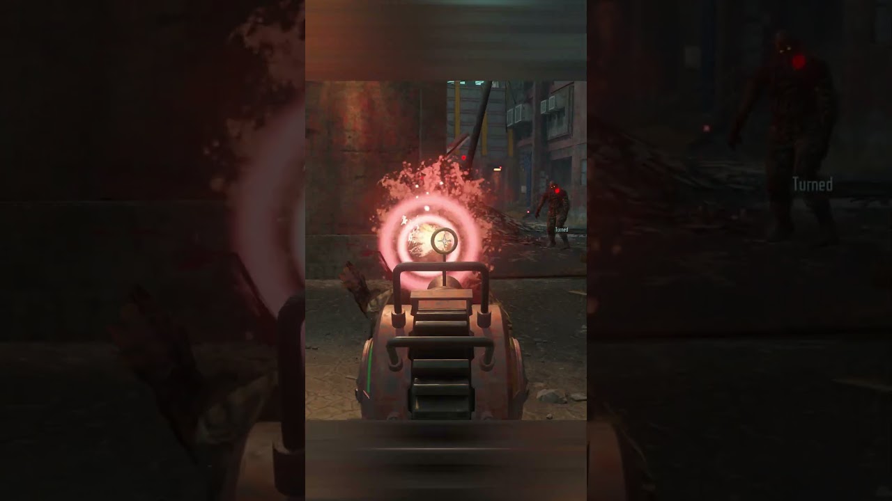 #blackops3 #gamingvideos #blackopszombies #blackops3zombies #gaming #gamingshorts