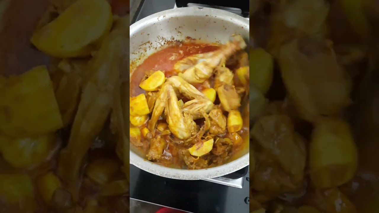 বিকালে বালকনি তে গিয়ে কি পেলাম মনটা ভালো হয়ে গেল