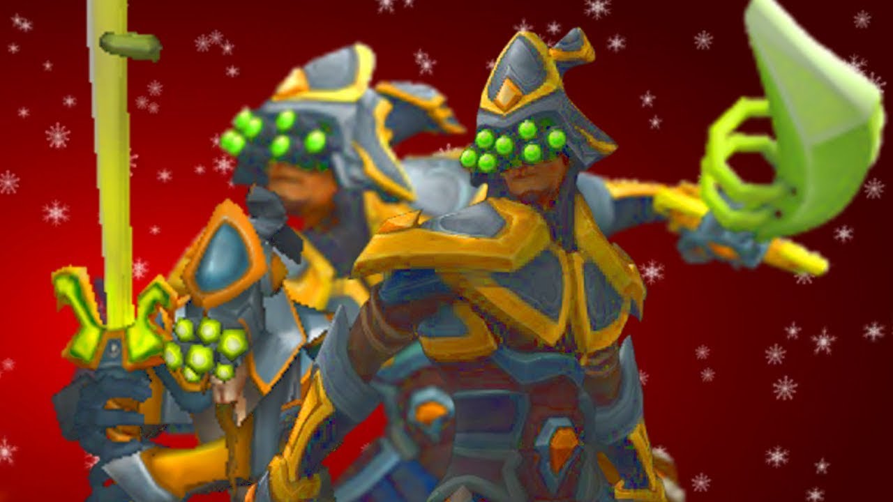 Snow Division Adventures #168 - 13th lord