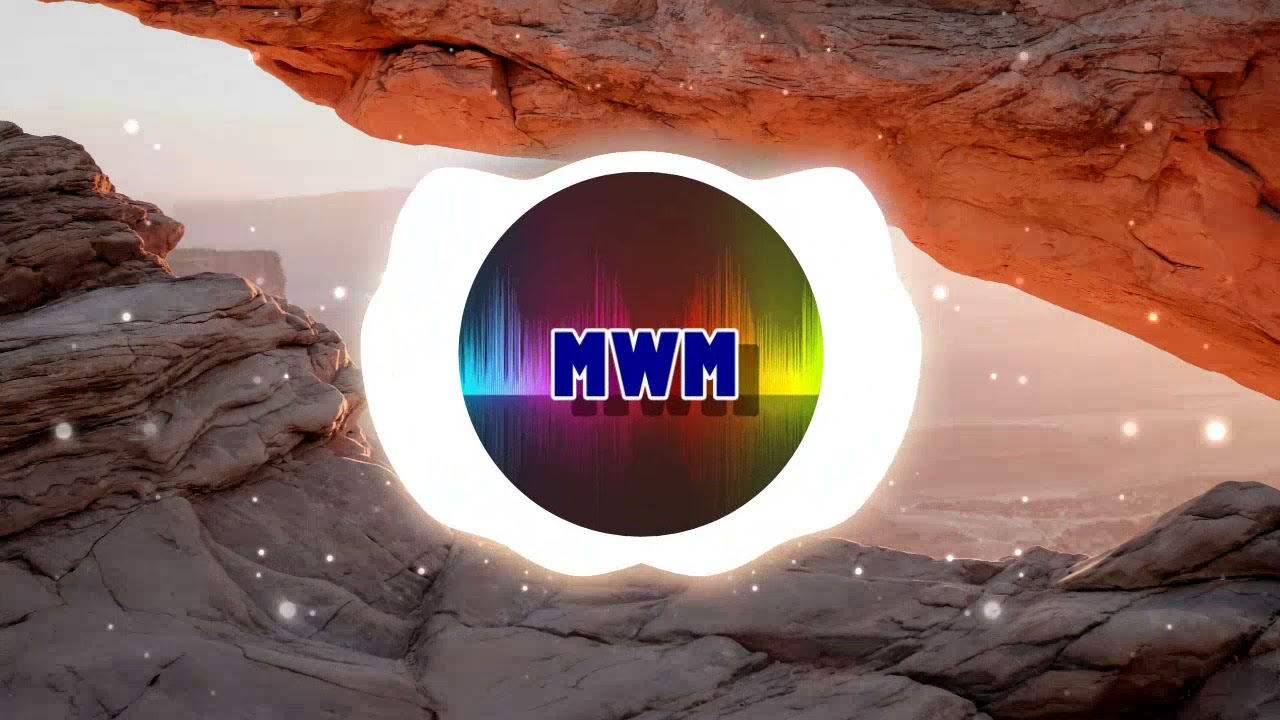 Justnormal - Spacemoons