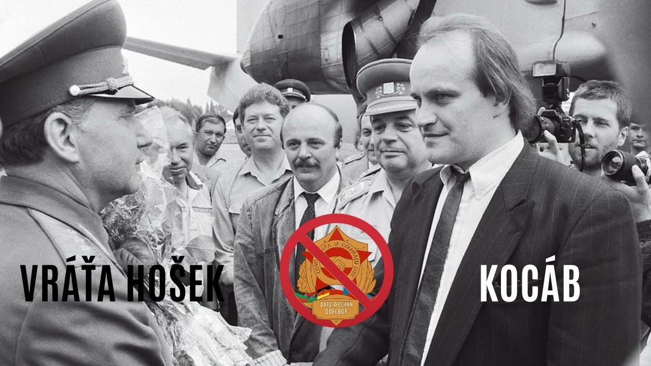 Kocab