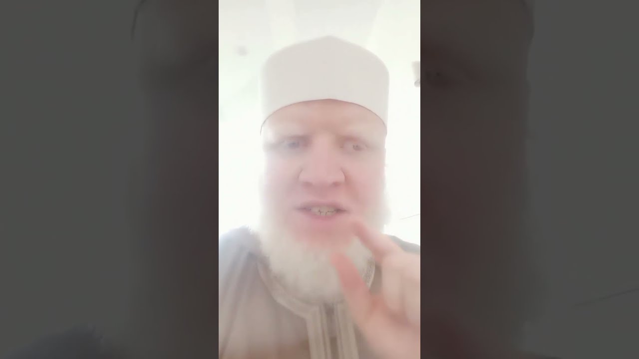 مواصفات المصحف المناسب لحفظ أسرع💪