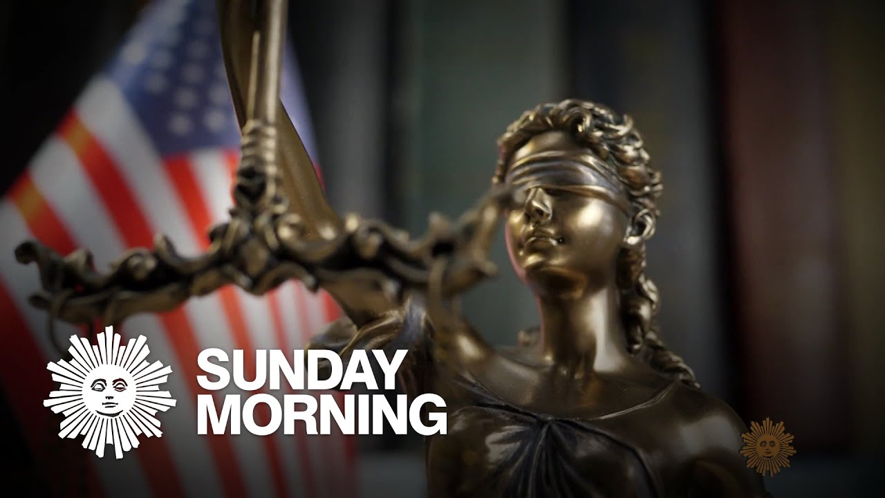 The controversy behind qualified immunity
