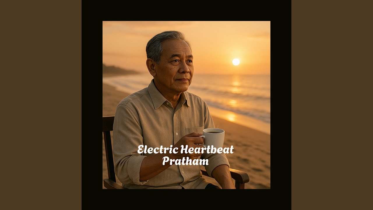 Electric Heartbeat