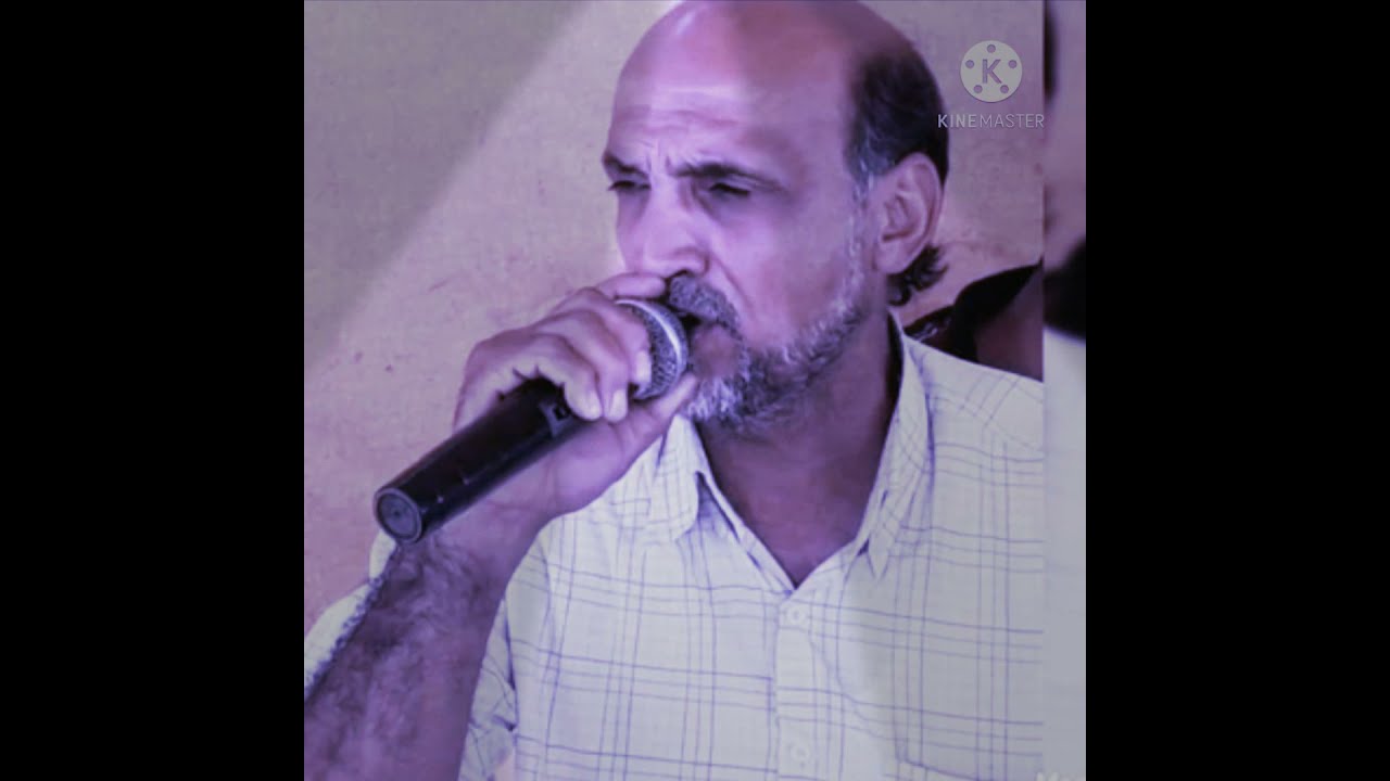 اجمل ما غنى مطرب الجولان  احمد عبود ابو بهاء 🔥 وأيمن غريب ابو عمران روعة