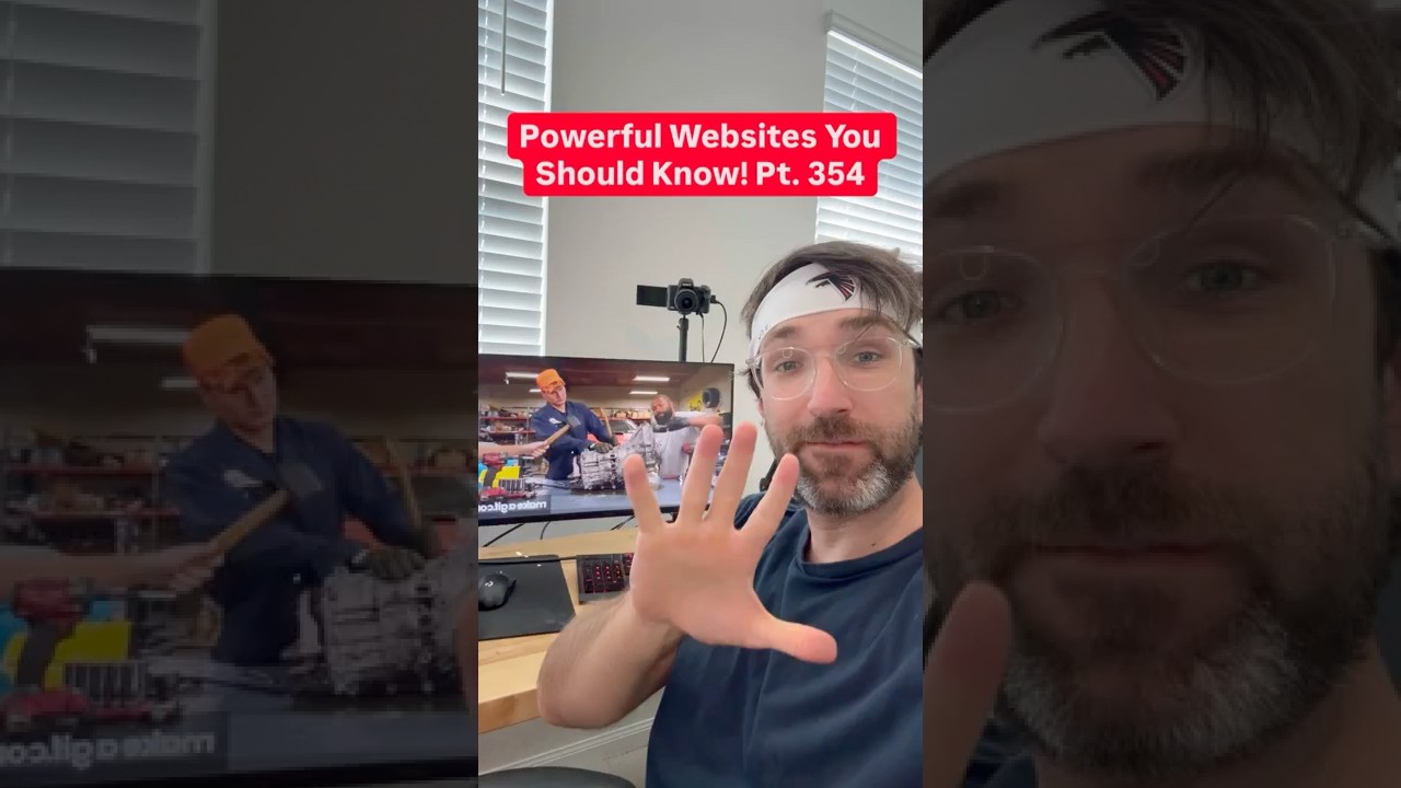 Дешевые запчасти для вашего автомобиля