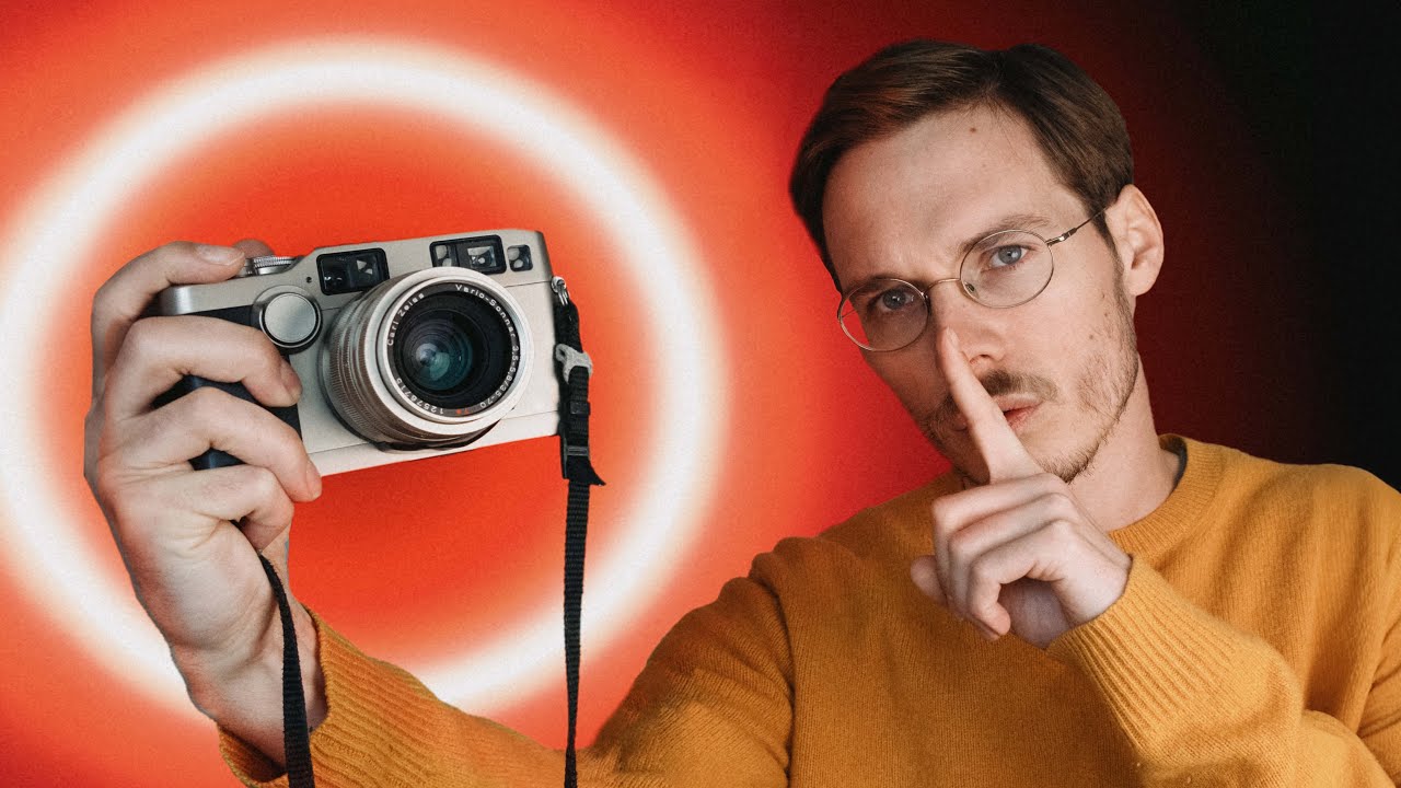10 conseils que les photographes gardent secrets