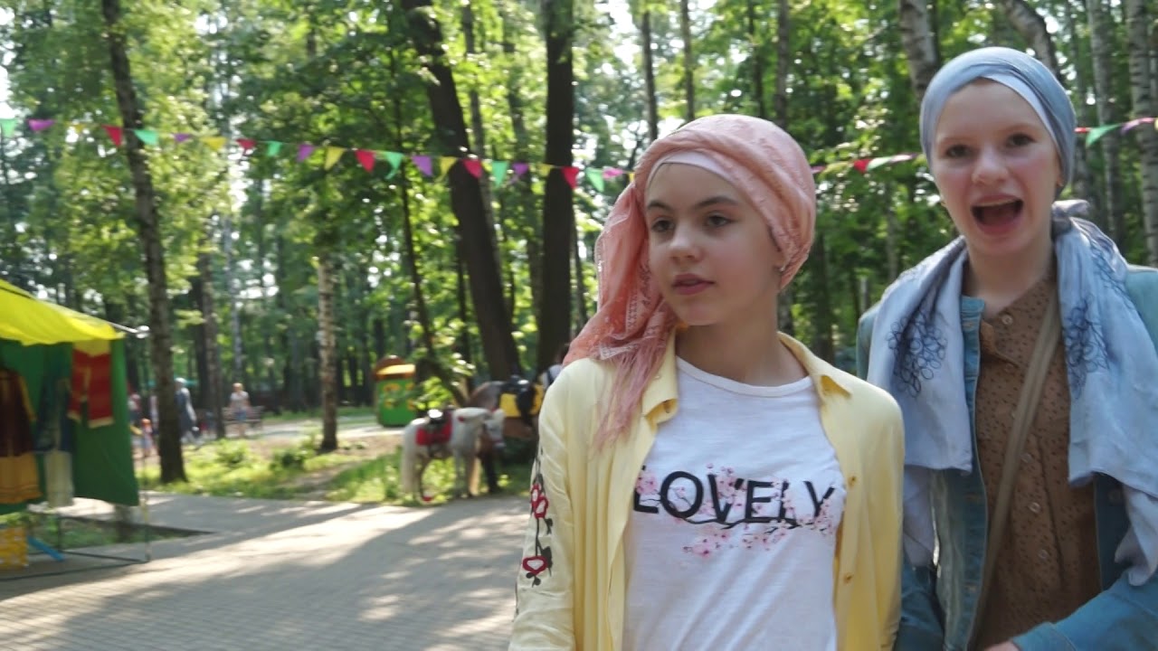 Шакиров. Сабанту́й. Ма́монтовка. Мосо́бл. 09.06.2019 (15)