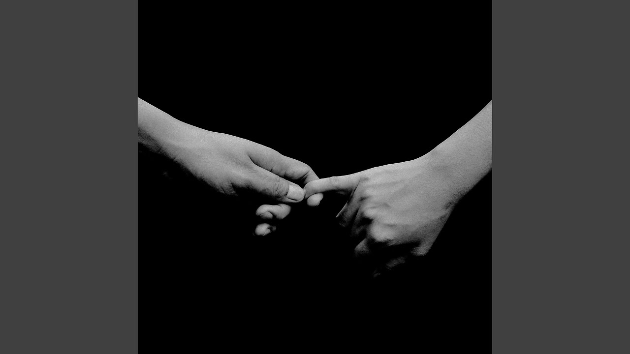 Give and Take