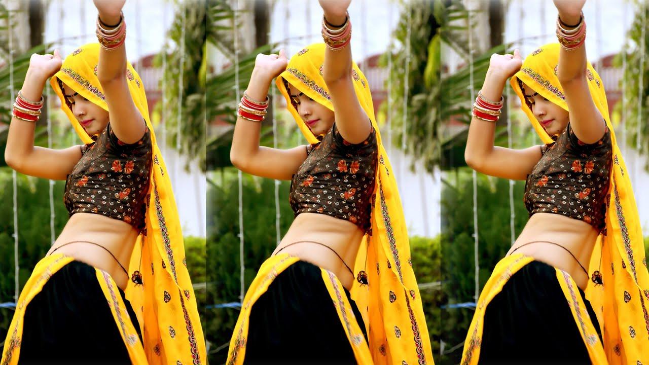 सैटिंग मैनेजर से कर ल_किश्तां लाग री न तो || Manraj Ladota || Kajal Dancer || New Latest 2022 Song