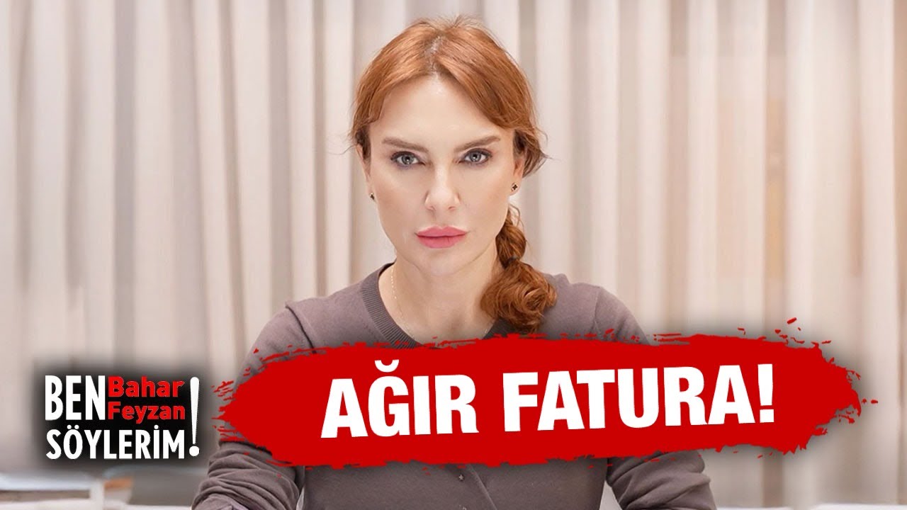 İlber Hoca’ya Veda! Silivri’ye Ceza!