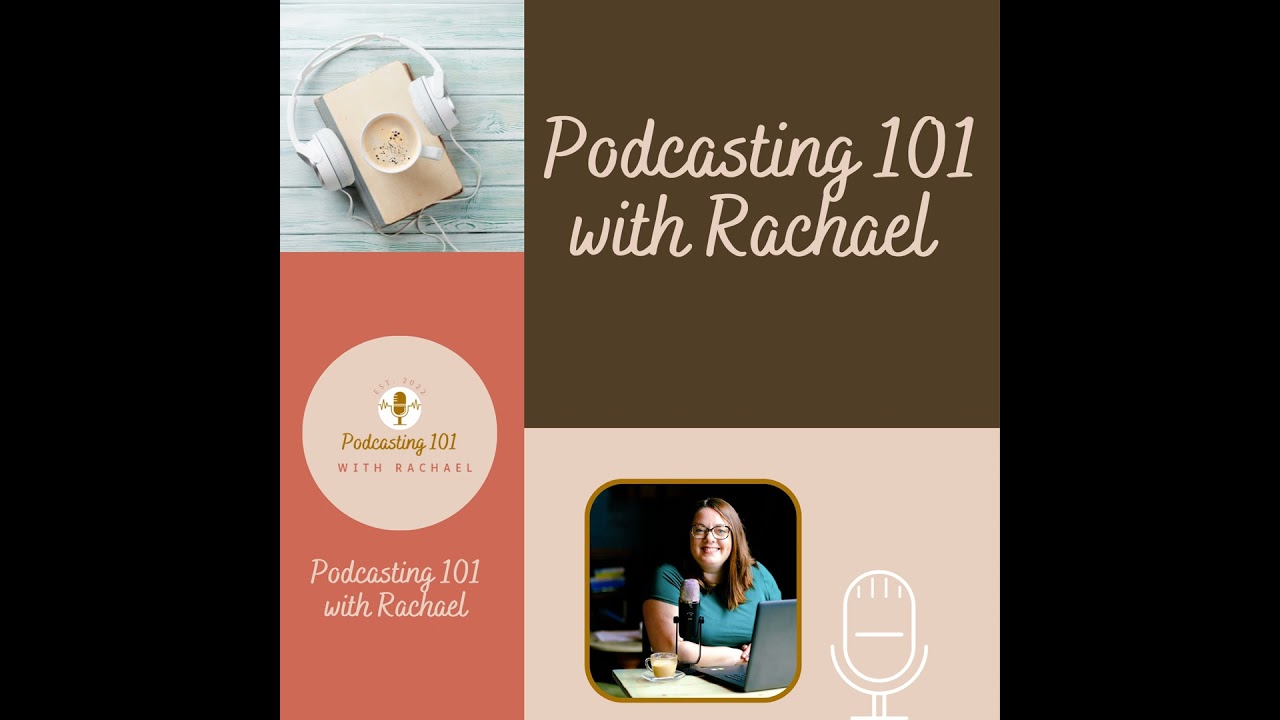 Podcasting for 1 year! Anniversary Episode!